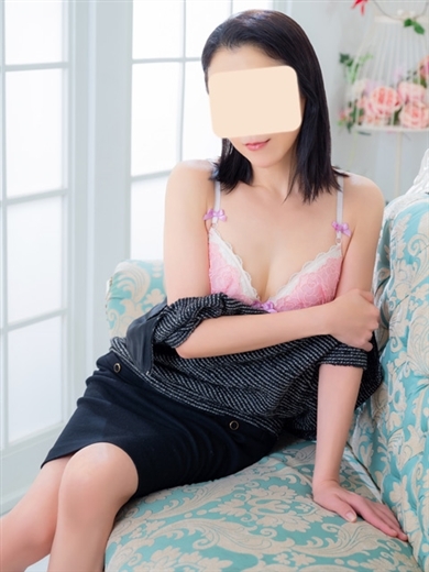 アラフォーna奥様 アラフィフna奥様（埼玉ハレ系） 半套 服務 店舖 ISHIKAWAAYUMI