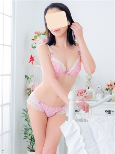 アラフォーna奥様 アラフィフna奥様（埼玉ハレ系） 半套 服務 店舖 ISHIKAWAAYUMI