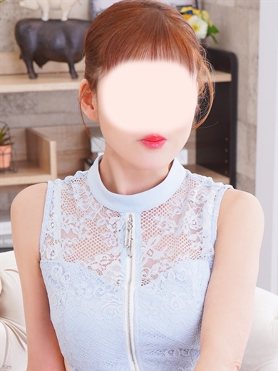 アラフォーna奥様 アラフィフna奥様（埼玉ハレ系） erotic massage service parlor ISHIHARAREIKA
