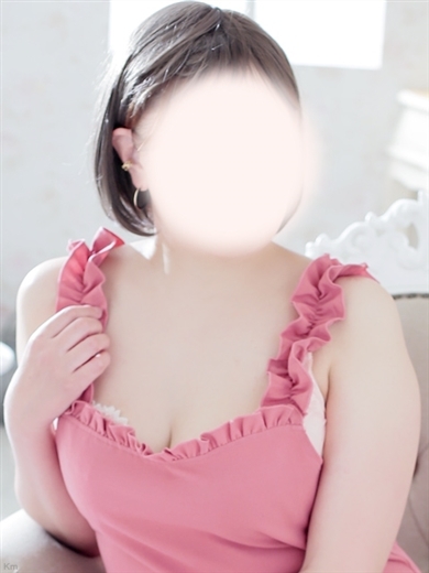 アラフォーna奥様 アラフィフna奥様（埼玉ハレ系） erotic massage service parlor TANAKAMAI