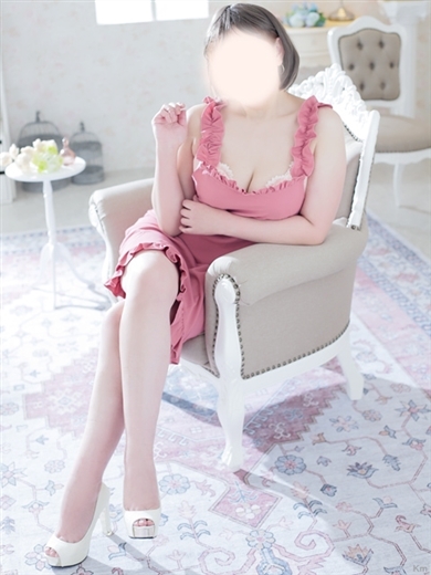 アラフォーna奥様 アラフィフna奥様（埼玉ハレ系） erotic massage service parlor TANAKAMAI