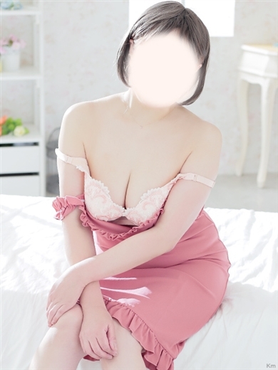 アラフォーna奥様 アラフィフna奥様（埼玉ハレ系） erotic massage service parlor TANAKAMAI