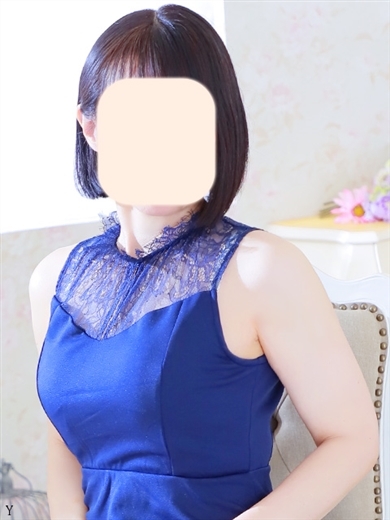 アラフォーna奥様 アラフィフna奥様（埼玉ハレ系） erotic massage service parlor KATAOKAMIHO