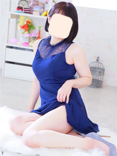 アラフォーna奥様 アラフィフna奥様（埼玉ハレ系） erotic massage service parlor KATAOKAMIHO