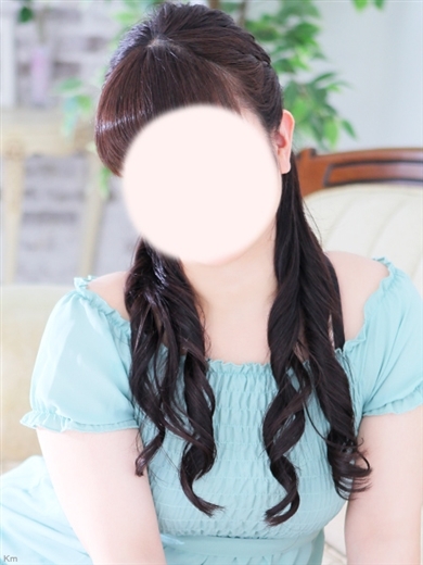 アラフォーna奥様 アラフィフna奥様（埼玉ハレ系） erotic massage service parlor ASAHINATSUMI