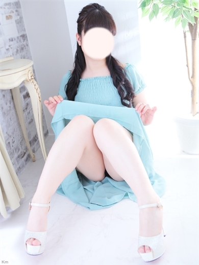 アラフォーna奥様 アラフィフna奥様（埼玉ハレ系） 半套 服務 店舖 ASAHINATSUMI