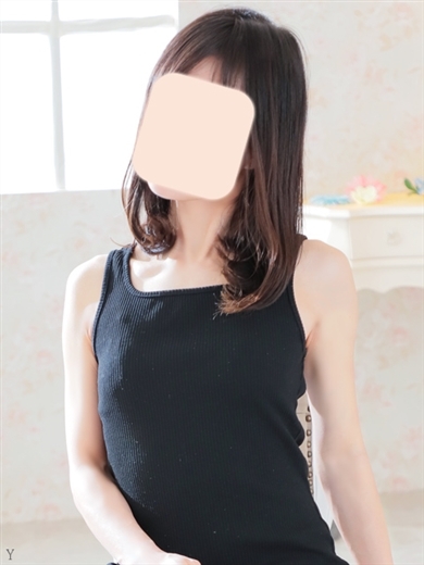 アラフォーna奥様 アラフィフna奥様（埼玉ハレ系） erotic massage service parlor UMEDAMASAMI