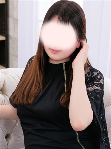 アラフォーna奥様 アラフィフna奥様（埼玉ハレ系） erotic massage service parlor NANAOAZUSA