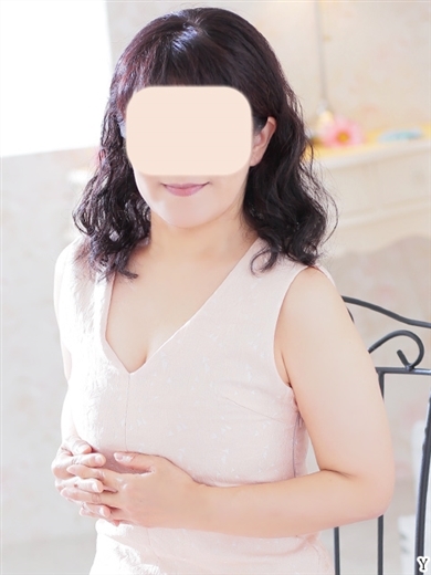 アラフォーna奥様 アラフィフna奥様（埼玉ハレ系） erotic massage service parlor TACHIBANASATOMI