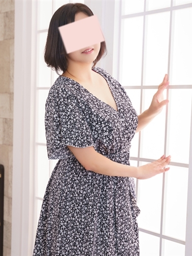アラフォーna奥様 アラフィフna奥様（埼玉ハレ系） erotic massage service parlor NISHINOKAEDE