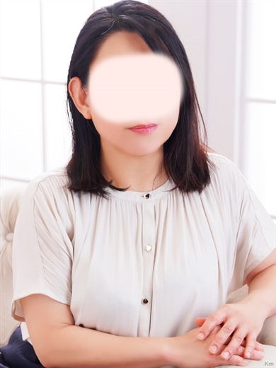 アラフォーna奥様 アラフィフna奥様（埼玉ハレ系） erotic massage service parlor MITSUKIMEIKO