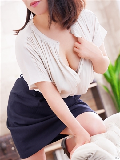 アラフォーna奥様 アラフィフna奥様（埼玉ハレ系） erotic massage service parlor MITSUKIMEIKO