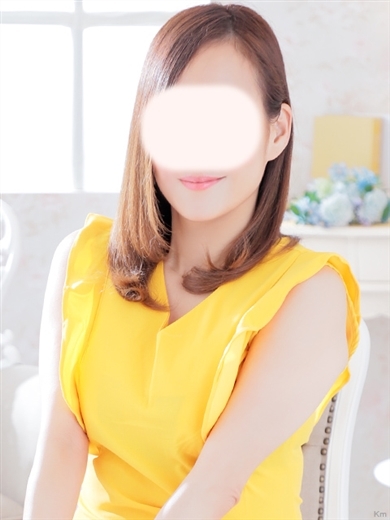 アラフォーna奥様 アラフィフna奥様（埼玉ハレ系） erotic massage service parlor AKANESORA