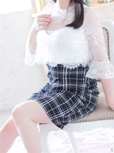 アラフォーna奥様 アラフィフna奥様（埼玉ハレ系） erotic massage service parlor YODAMOMOKO