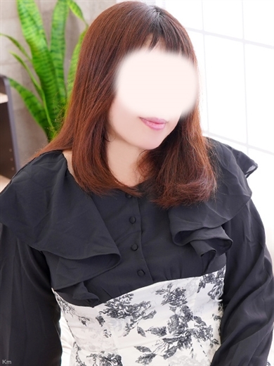 アラフォーna奥様 アラフィフna奥様（埼玉ハレ系） erotic massage service parlor KIYOHANAHARUMI
