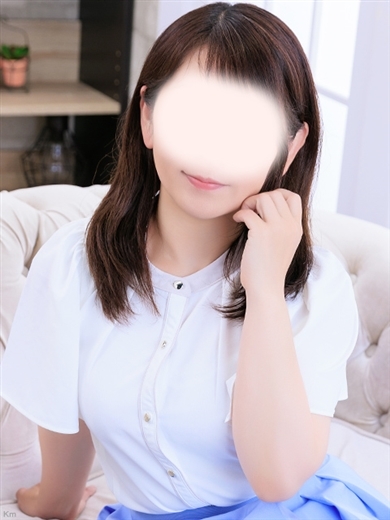 アラフォーna奥様 アラフィフna奥様（埼玉ハレ系） erotic massage service parlor HONDAYUKIE