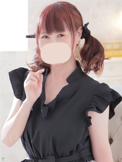 アラフォーna奥様 アラフィフna奥様（埼玉ハレ系） erotic massage service parlor OKAMOTOMIYA