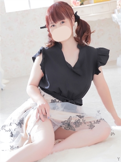 アラフォーna奥様 アラフィフna奥様（埼玉ハレ系） 半套 服務 店舖 OKAMOTOMIYA