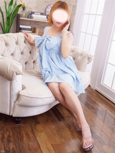 アラフォーna奥様 アラフィフna奥様（埼玉ハレ系） erotic massage service parlor KIMURAMAKO