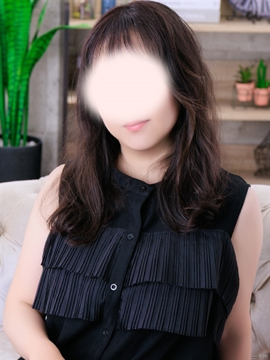 アラフォーna奥様 アラフィフna奥様（埼玉ハレ系） erotic massage service parlor KANZAKIMEI