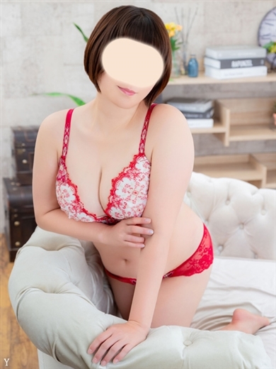 アラフォーna奥様 アラフィフna奥様（埼玉ハレ系） erotic massage service parlor KATAYAMATSUBASA
