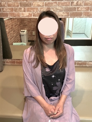 アラフォーna奥様 アラフィフna奥様（埼玉ハレ系） erotic massage service parlor SAKURACHIHORI