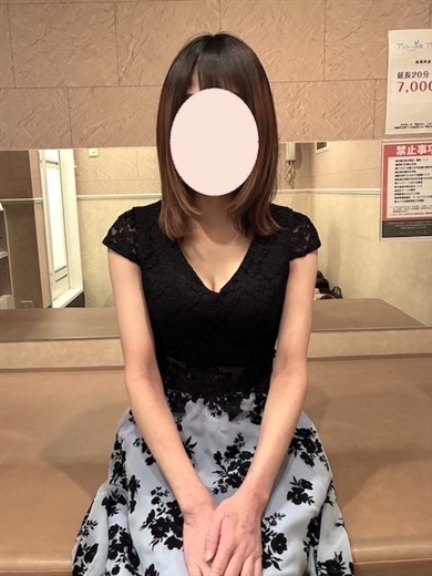 アラフォーna奥様 アラフィフna奥様（埼玉ハレ系） erotic massage service parlor FUJIMIYAYUZU