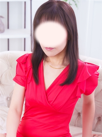 アラフォーna奥様 アラフィフna奥様（埼玉ハレ系） erotic massage service parlor INOUEMISUZU