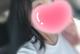 髪型に悩む🤔16日㈬19時半〜23時最終受付にて出勤❣️