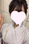 夏🎐✨