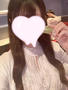 ひさぶりの🙏🏻💕