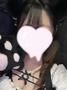はろうぃん👻