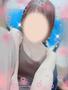 久しぶりにっ！