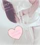 ぽかぽか...🐈‍⬛🌸*゜