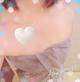 昨日もありがとう💌