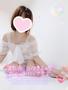 お礼💌​草のうえの白いしずく‎🩷🌸