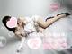 お礼💌雨あがりを信じて‎🩷🌸
