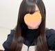21日のお礼です