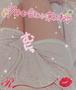 💌心から感謝します♡´-