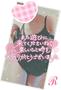 感謝溢れる気持ち🌻今週の予定📢´-