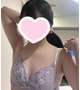 継ぎ足し❕
