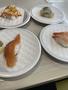 今日のランチ&amp;16時半から会えちゃう❣️