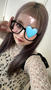 齋藤樹愛羅イメージコーデ