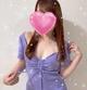 ♡きちゃった…！♡