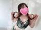 ♡どうぞどうぞ♡