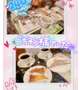 【昨日のお礼②】仲良しA様 .˚⊹ ⁺‧( *´꒳`*)‧⁺ ⊹˚.