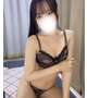 1/31💌お礼