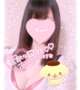 【お礼写メ日記】初めての出会い♡
