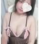 出勤したよー❣️❣️