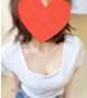 体調管理、大事ですね…